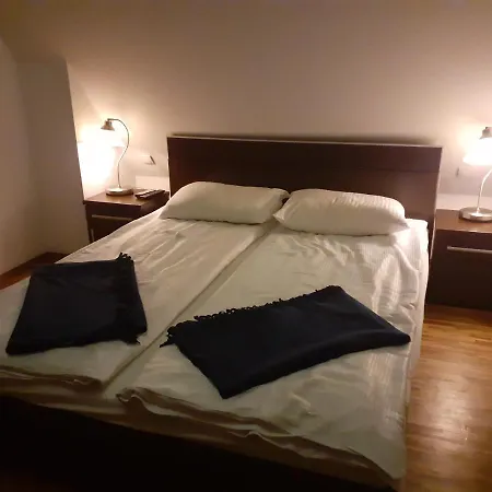 Apartament Hiszpański-3